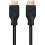 Nanocable Cable HDMI 2.1 8K 10m Negro